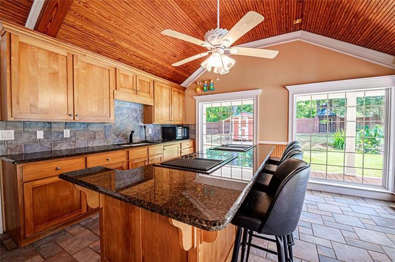 Image for property 3060 Orchard Road, Conyers, GA 30094