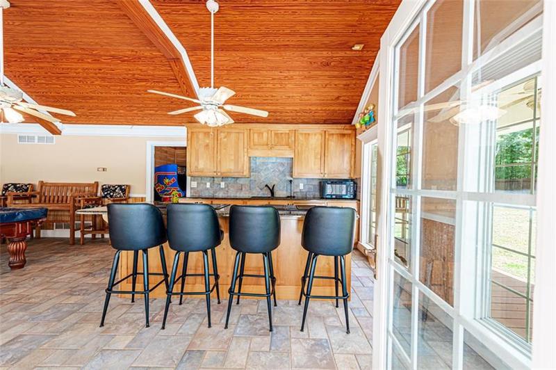 Image for property 3060 Orchard Road, Conyers, GA 30094