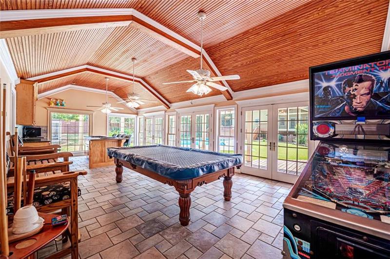 Image for property 3060 Orchard Road, Conyers, GA 30094