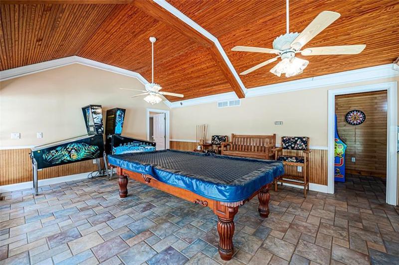 Image for property 3060 Orchard Road, Conyers, GA 30094