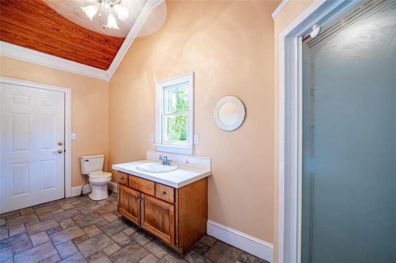 Image for property 3060 Orchard Road, Conyers, GA 30094