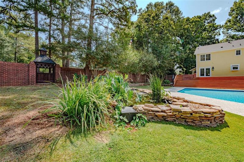 Image for property 3060 Orchard Road, Conyers, GA 30094