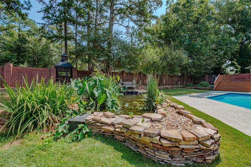 Image for property 3060 Orchard Road, Conyers, GA 30094