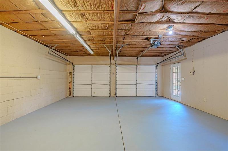 Image for property 3060 Orchard Road, Conyers, GA 30094