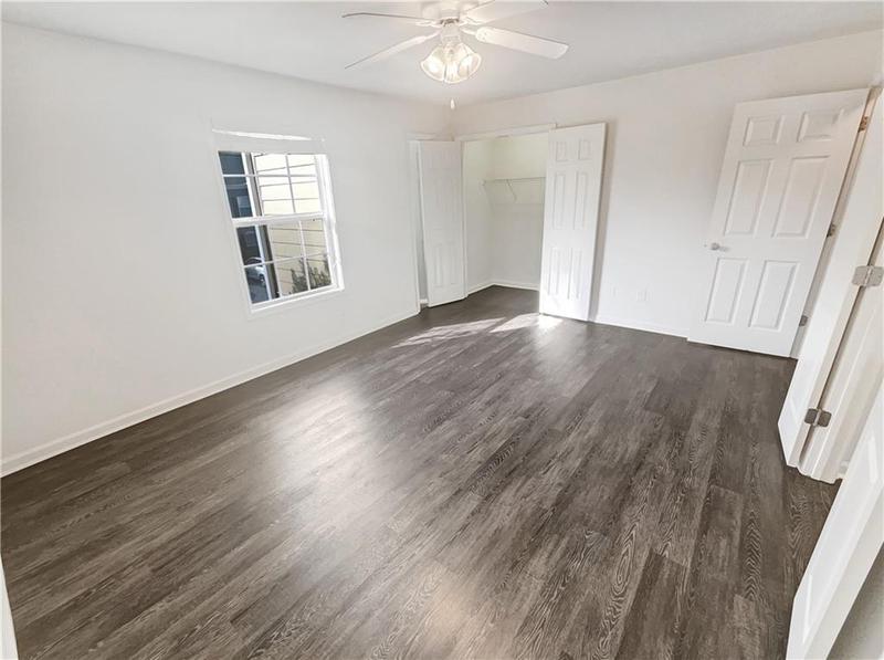 Image for property 608 Summer Place, Norcross, GA 30071