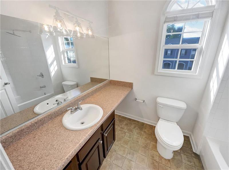 Image for property 608 Summer Place, Norcross, GA 30071