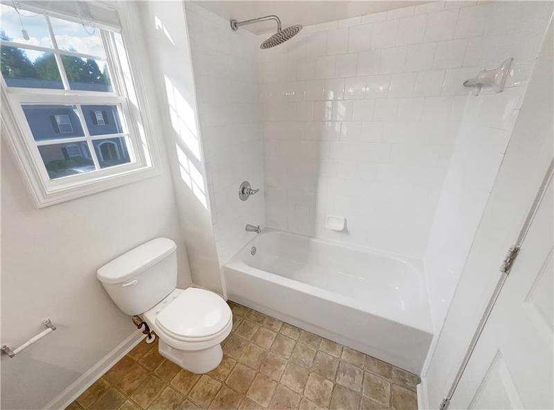 Image for property 608 Summer Place, Norcross, GA 30071