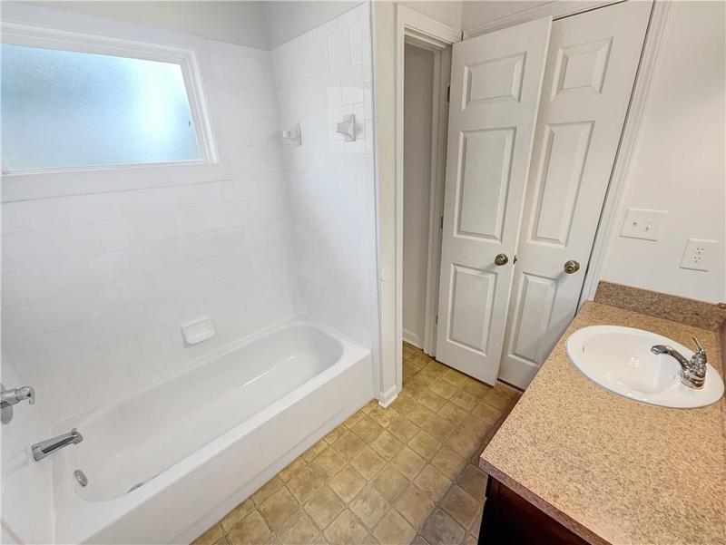 Image for property 608 Summer Place, Norcross, GA 30071