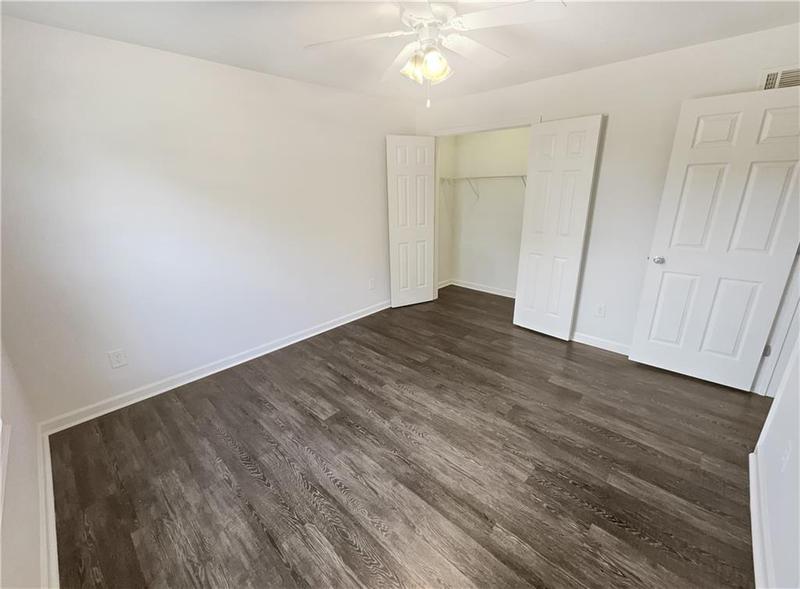 Image for property 608 Summer Place, Norcross, GA 30071