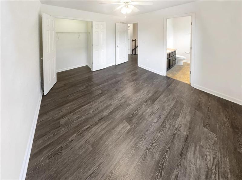 Image for property 608 Summer Place, Norcross, GA 30071