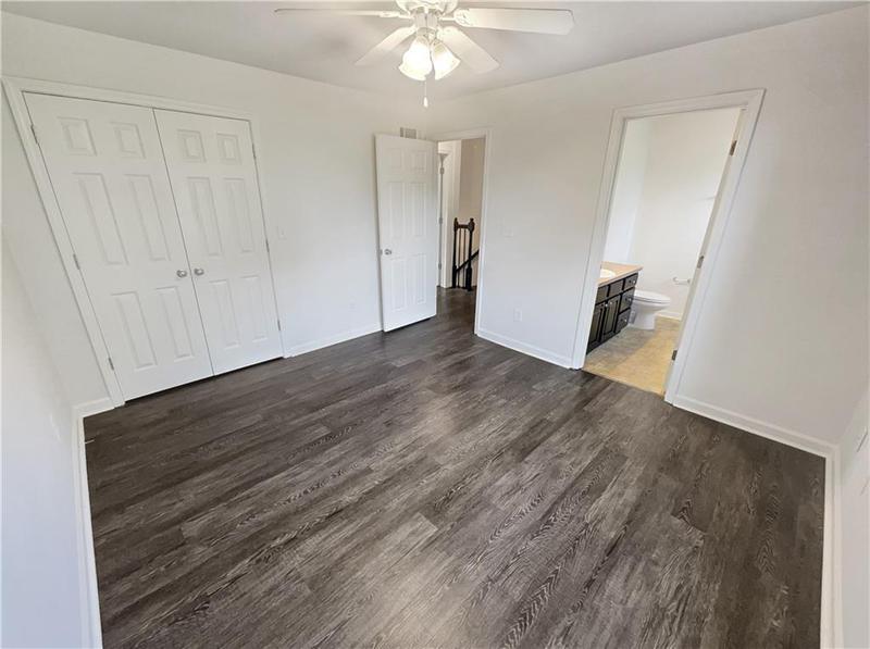 Image for property 608 Summer Place, Norcross, GA 30071