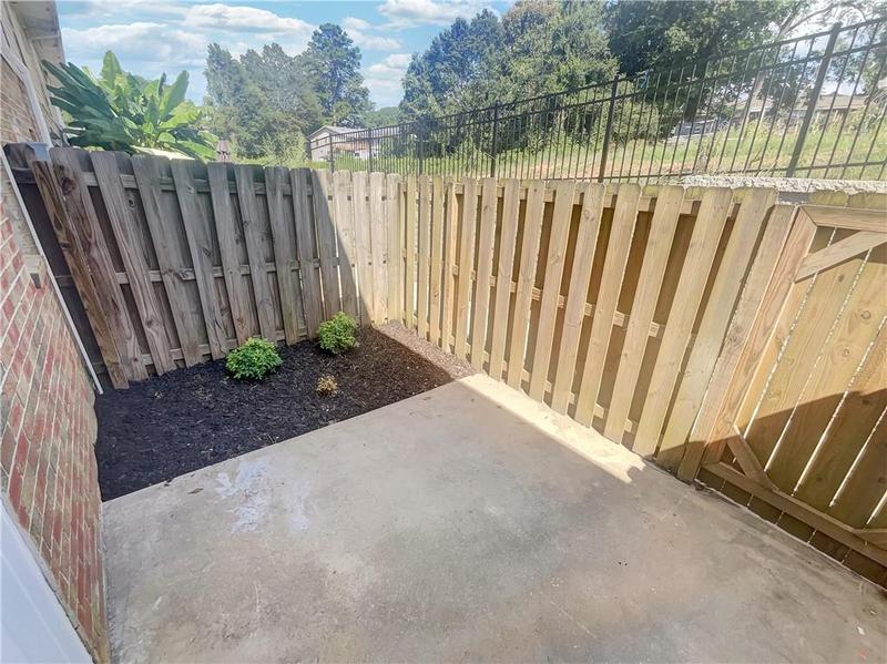 Image for property 608 Summer Place, Norcross, GA 30071