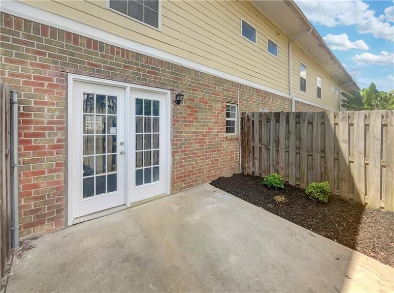Image for property 608 Summer Place, Norcross, GA 30071