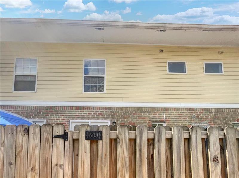 Image for property 608 Summer Place, Norcross, GA 30071