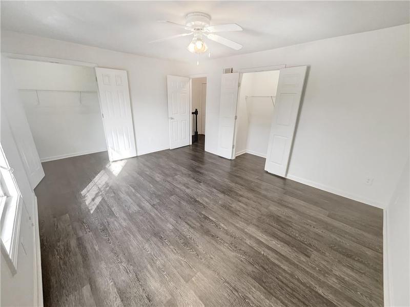 Image for property 608 Summer Place, Norcross, GA 30071