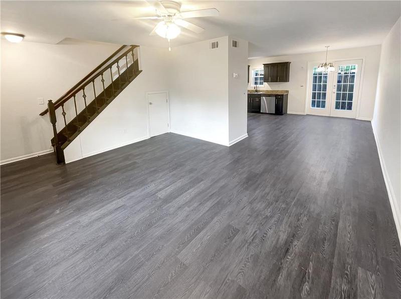 Image for property 608 Summer Place, Norcross, GA 30071