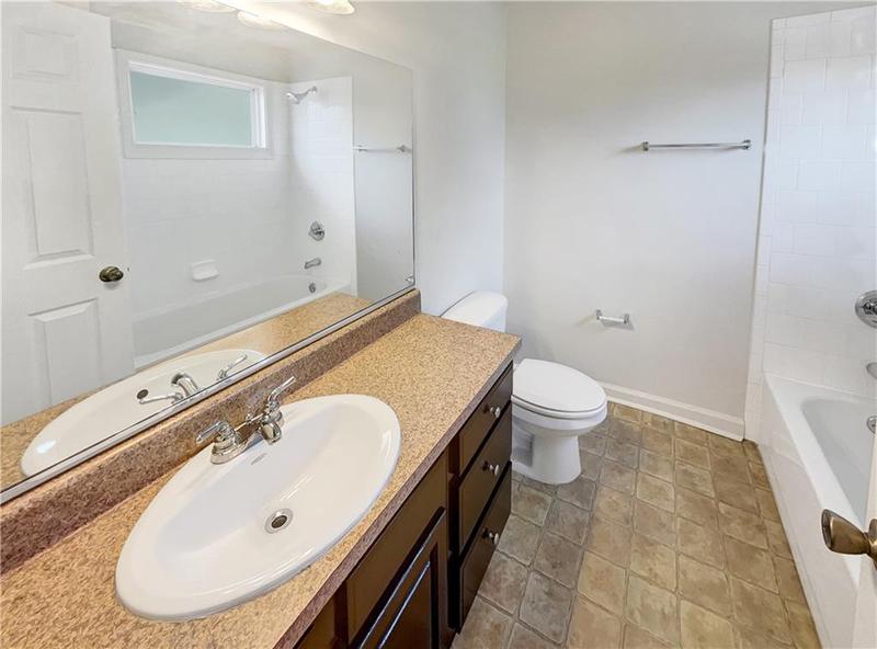 Image for property 608 Summer Place, Norcross, GA 30071