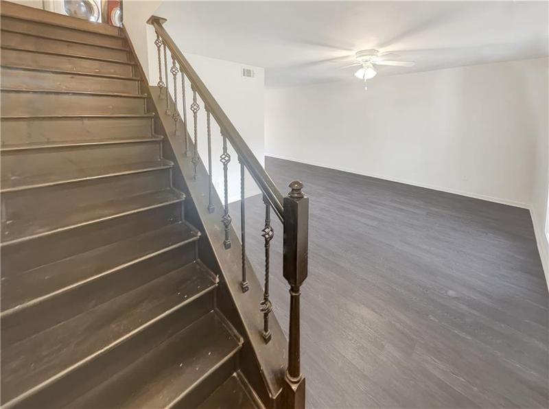 Image for property 608 Summer Place, Norcross, GA 30071