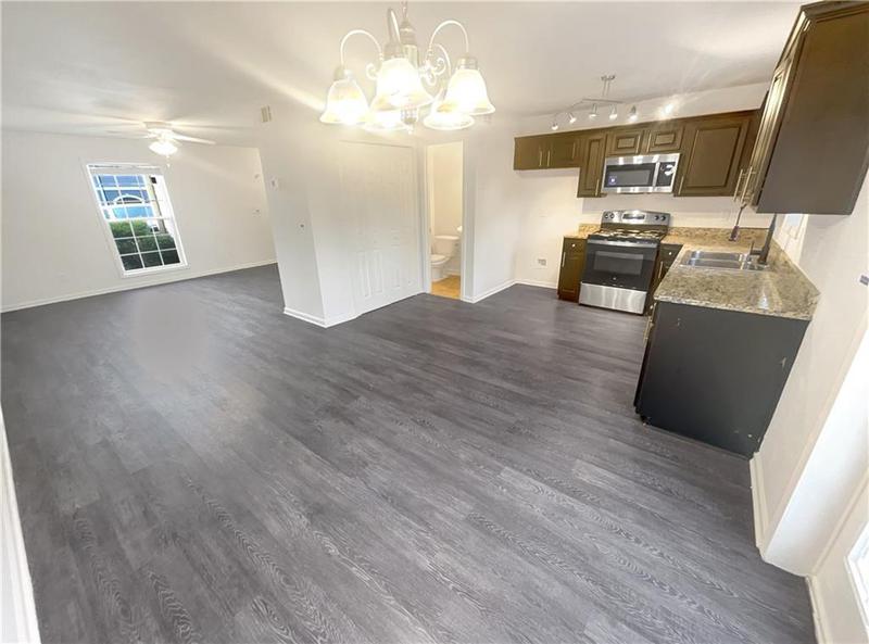 Image for property 608 Summer Place, Norcross, GA 30071