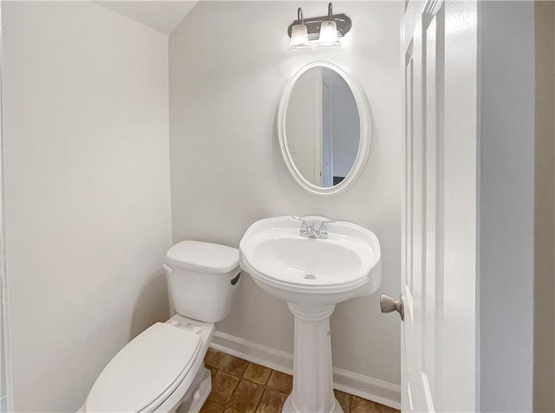 Image for property 608 Summer Place, Norcross, GA 30071