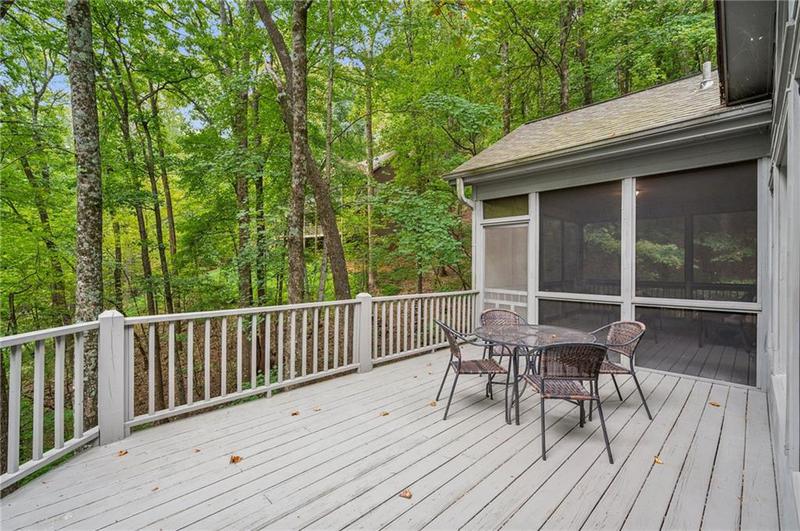 Image for property 339 Hickory Trail, Jasper, GA 30143