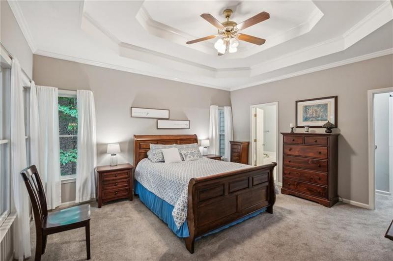 Image for property 339 Hickory Trail, Jasper, GA 30143
