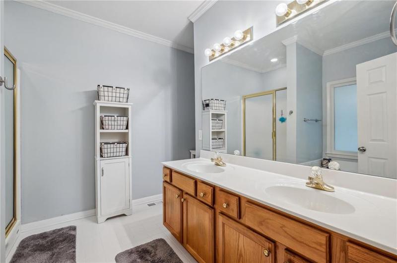 Image for property 339 Hickory Trail, Jasper, GA 30143