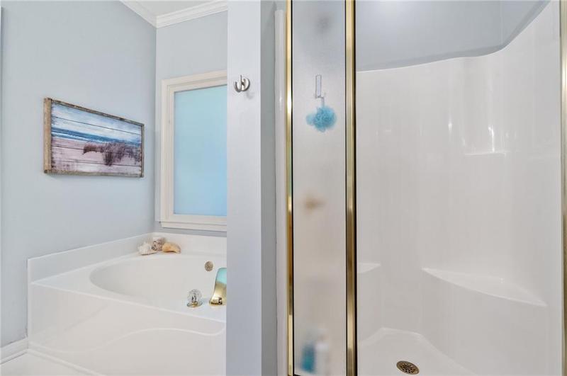 Image for property 339 Hickory Trail, Jasper, GA 30143