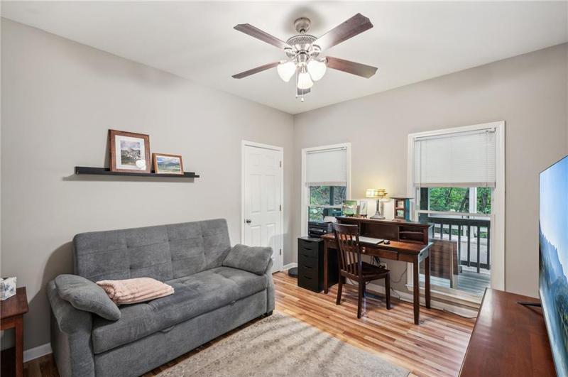 Image for property 339 Hickory Trail, Jasper, GA 30143