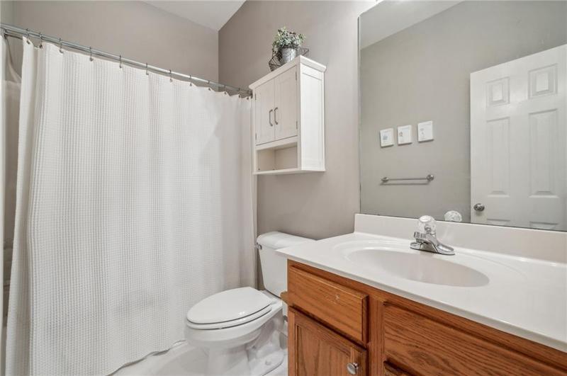Image for property 339 Hickory Trail, Jasper, GA 30143