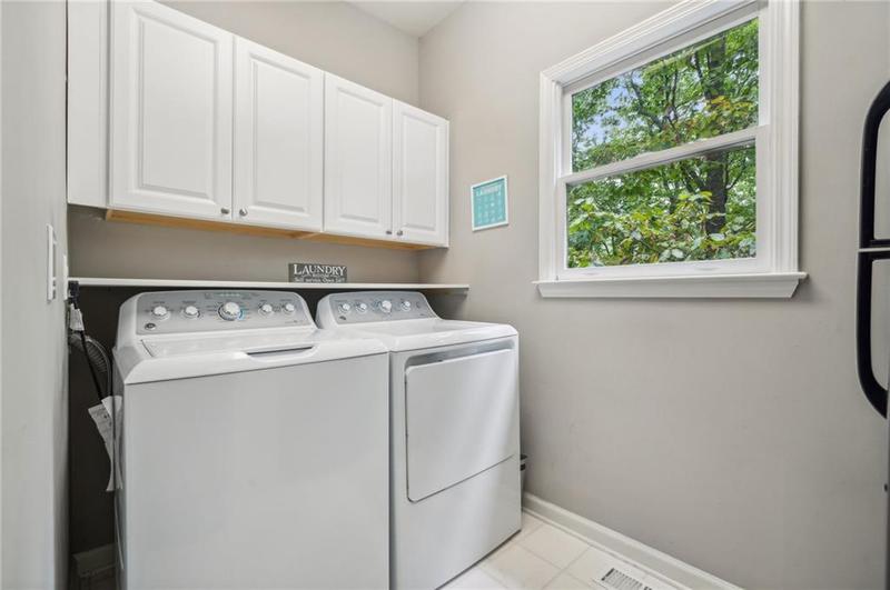 Image for property 339 Hickory Trail, Jasper, GA 30143