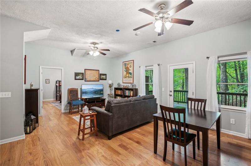Image for property 339 Hickory Trail, Jasper, GA 30143