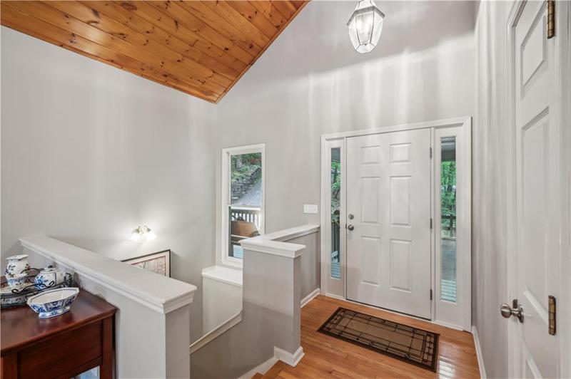 Image for property 339 Hickory Trail, Jasper, GA 30143