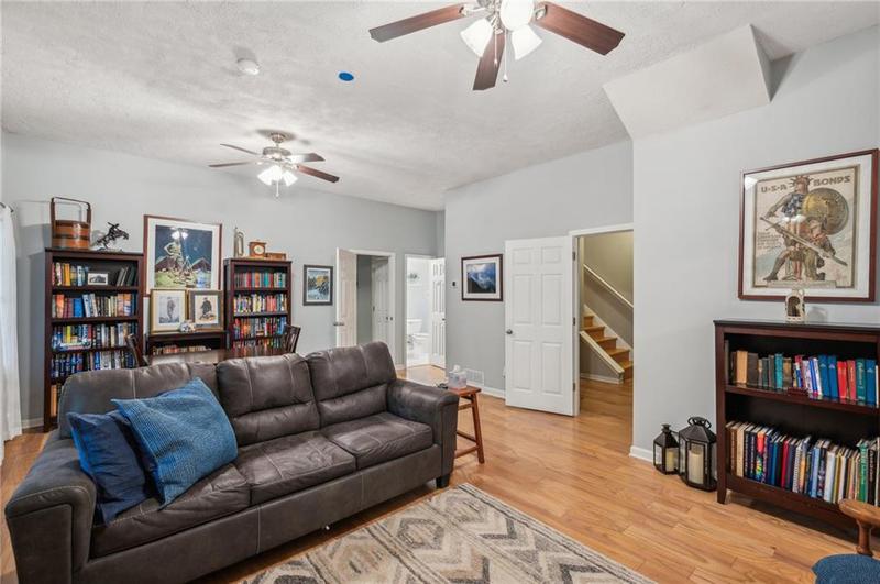 Image for property 339 Hickory Trail, Jasper, GA 30143