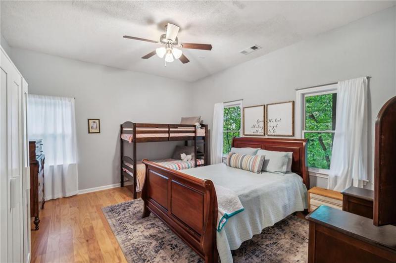 Image for property 339 Hickory Trail, Jasper, GA 30143