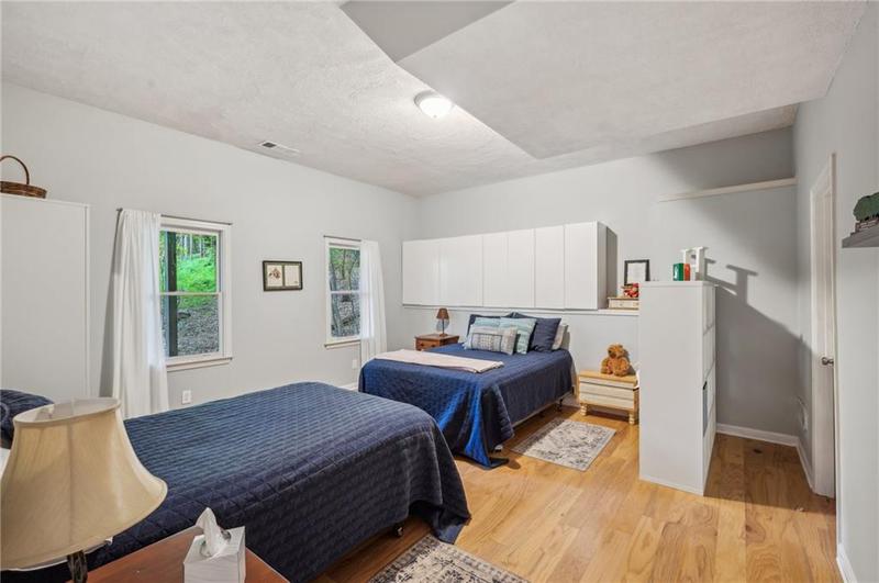 Image for property 339 Hickory Trail, Jasper, GA 30143