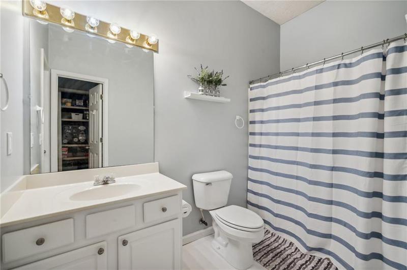 Image for property 339 Hickory Trail, Jasper, GA 30143