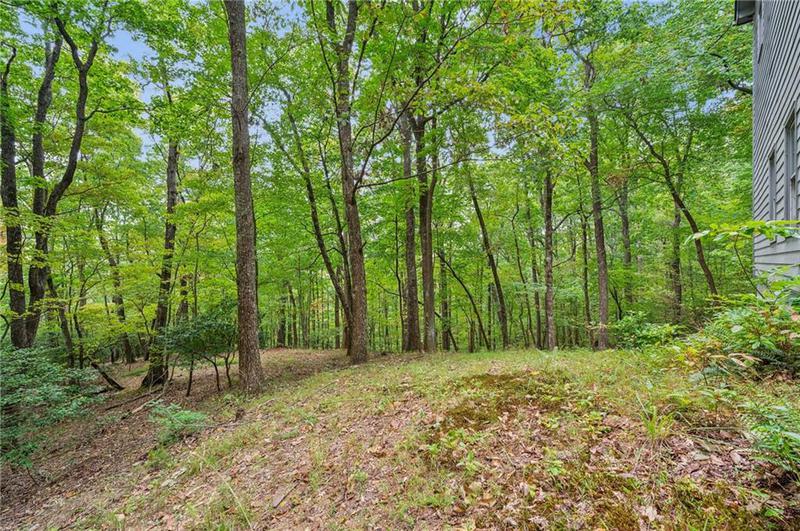 Image for property 339 Hickory Trail, Jasper, GA 30143