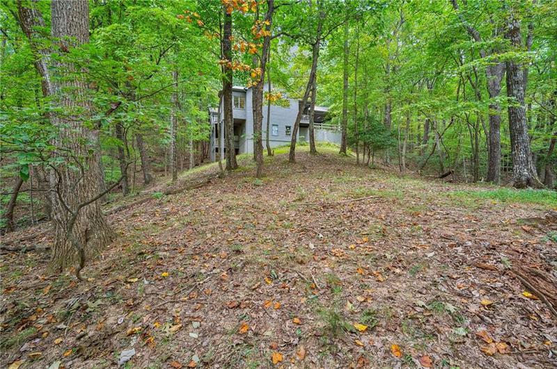 Image for property 339 Hickory Trail, Jasper, GA 30143