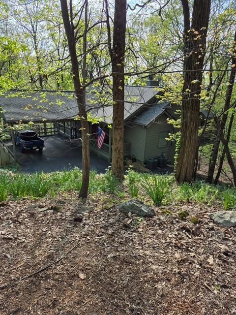 Image for property 339 Hickory Trail, Jasper, GA 30143