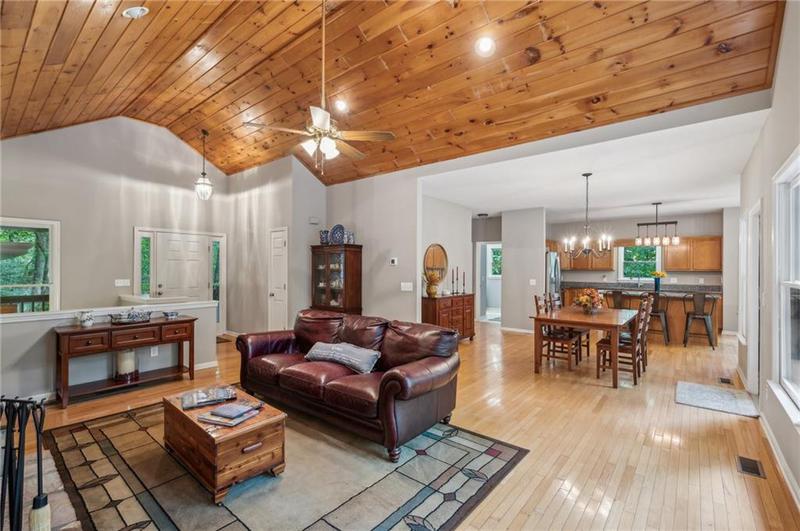 Image for property 339 Hickory Trail, Jasper, GA 30143