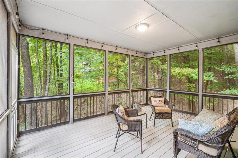 Image for property 339 Hickory Trail, Jasper, GA 30143