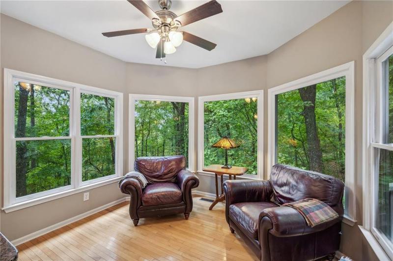 Image for property 339 Hickory Trail, Jasper, GA 30143