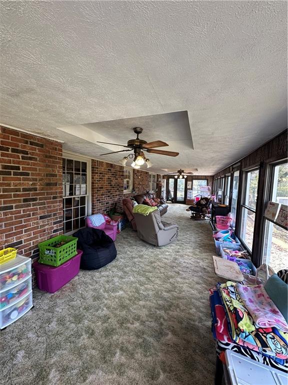 Image for property 1824 Smith Store Road, Covington, GA 30016
