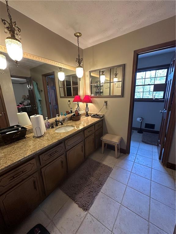 Image for property 1824 Smith Store Road, Covington, GA 30016