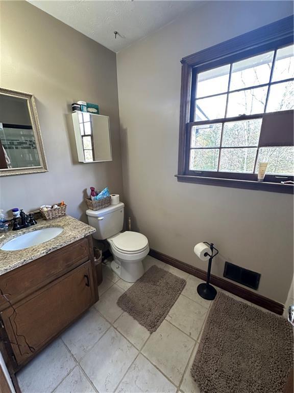 Image for property 1824 Smith Store Road, Covington, GA 30016