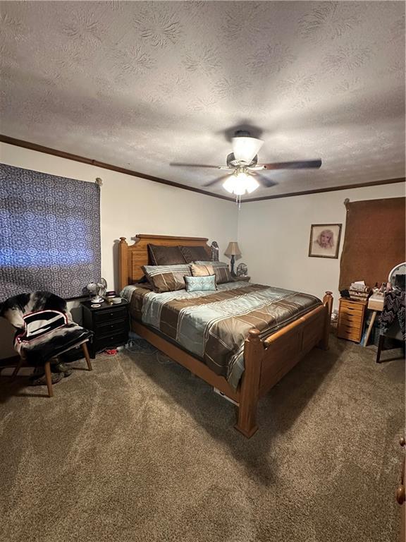 Image for property 1824 Smith Store Road, Covington, GA 30016