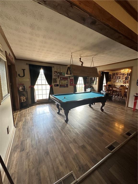 Image for property 1824 Smith Store Road, Covington, GA 30016