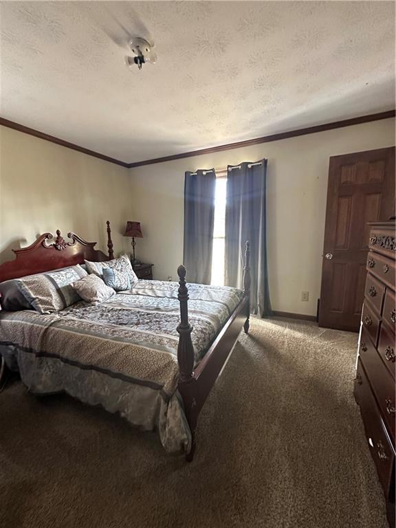 Image for property 1824 Smith Store Road, Covington, GA 30016