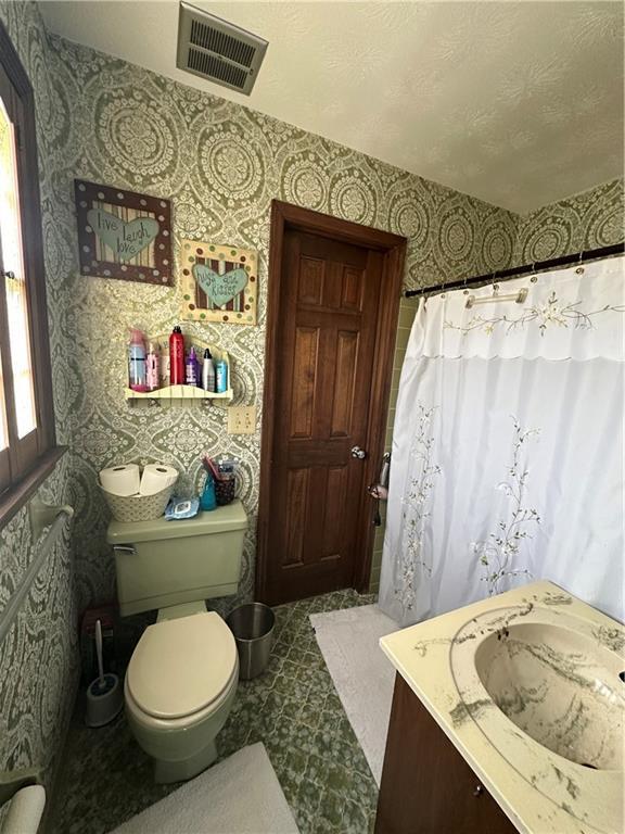 Image for property 1824 Smith Store Road, Covington, GA 30016